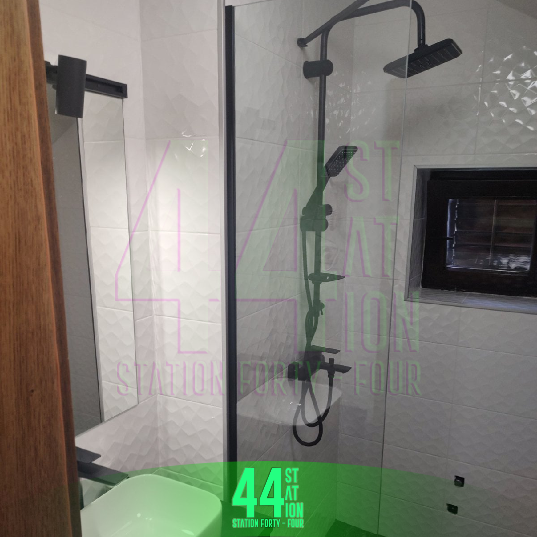 apartment 3